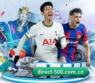 500万彩票网官方 APP