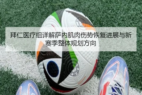 拜仁医疗组详解萨内肌肉伤势恢复进展与新赛季整体规划方向