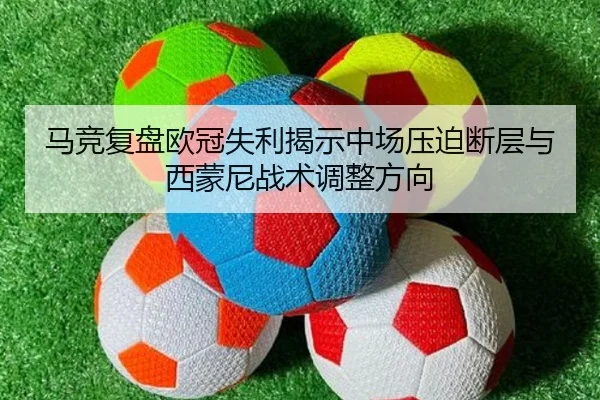 img_1784534274037_709_1_544.jpg